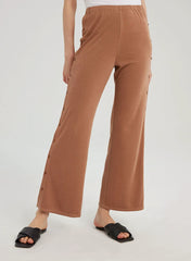 tawny-orange