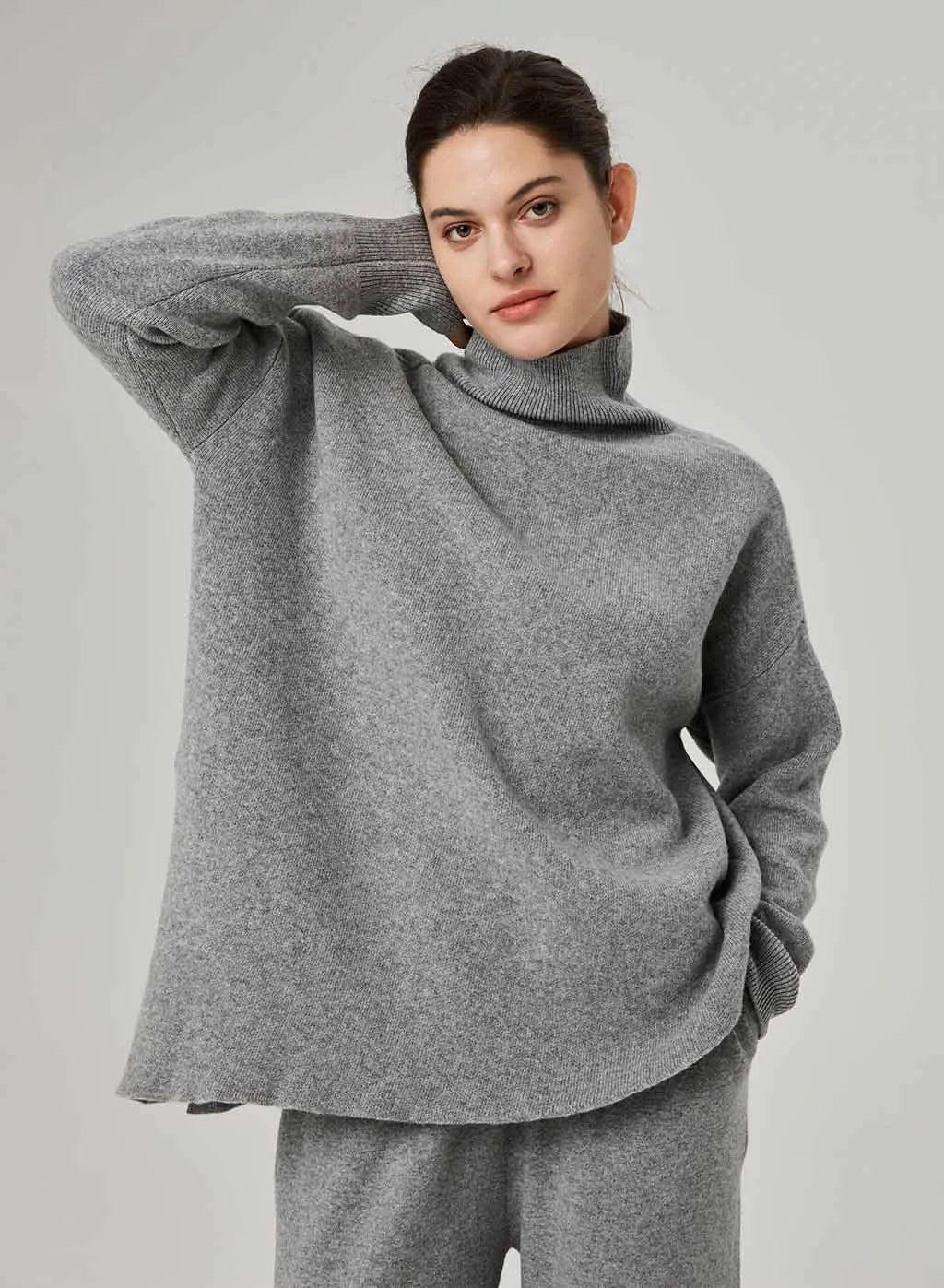 light-grey
