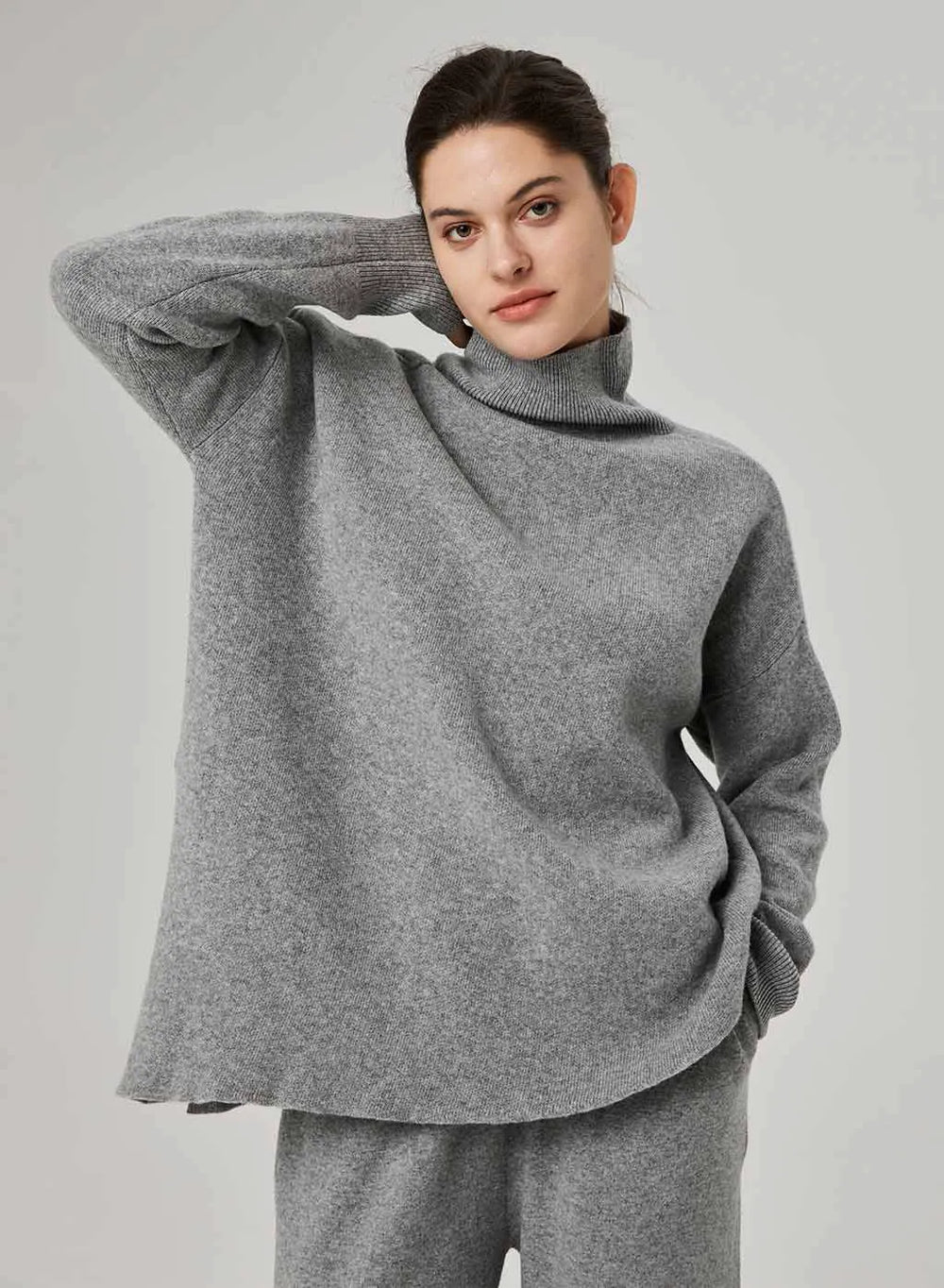 light-grey