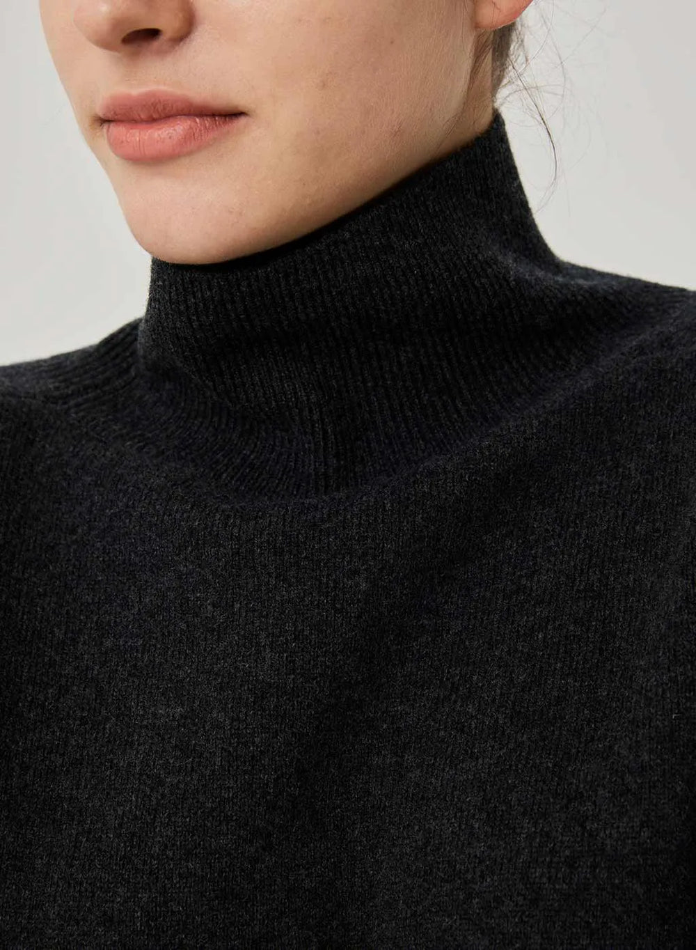 light-grey