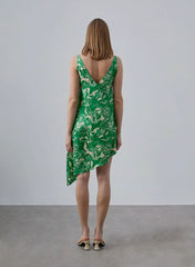 May Green