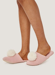 baby-pink-rose