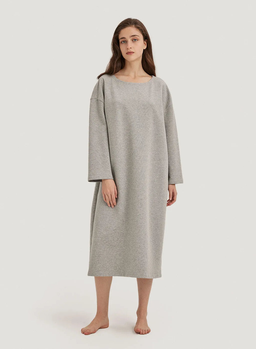 morning-fog-blue