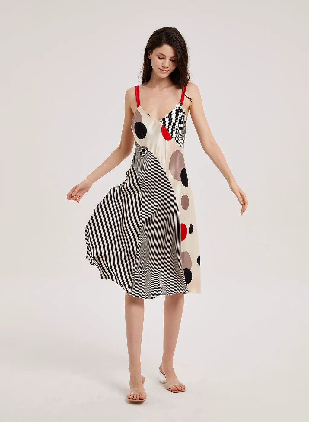 multi-dots