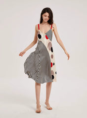 multi-dots