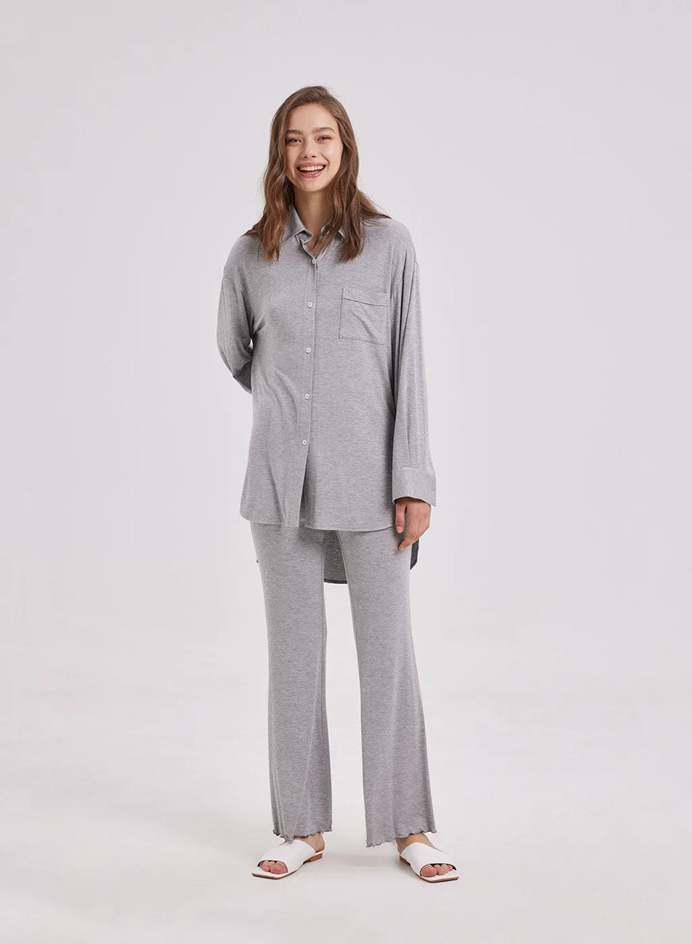 misty-gray