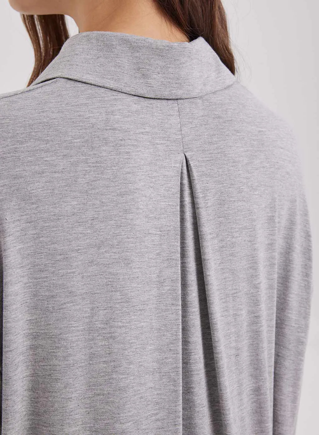 misty-gray