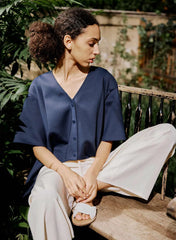 navy-blue