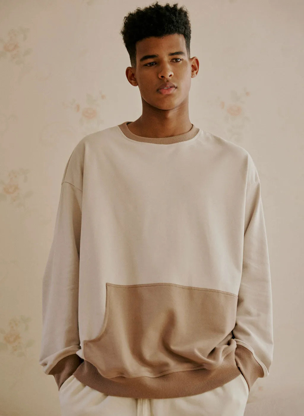 white-light-gray