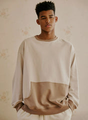 white-light-gray