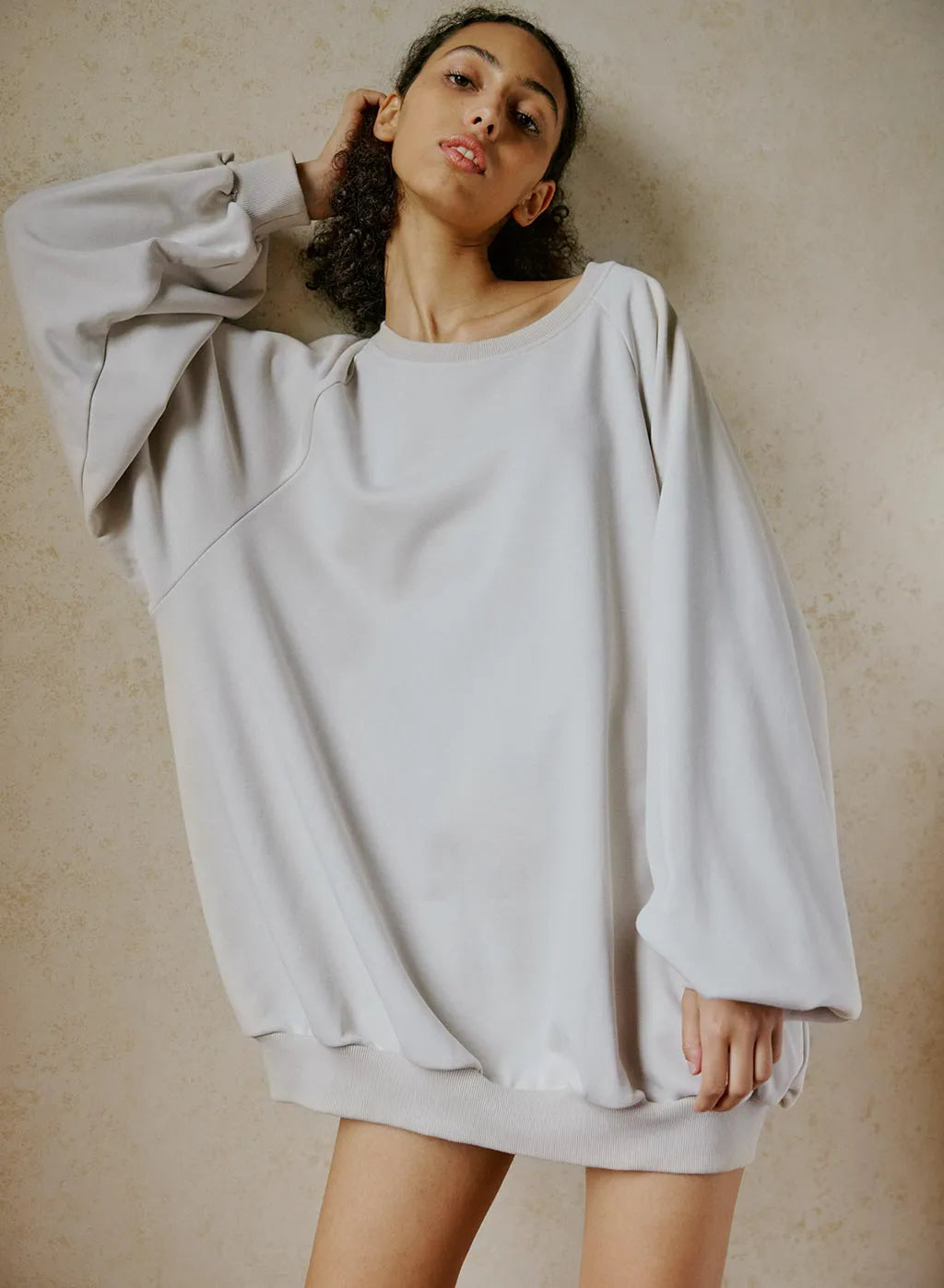 light-grey