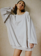 light-grey