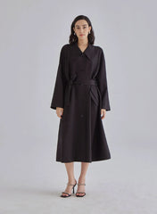 Midnight Black