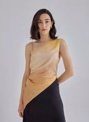 Gold Gradient