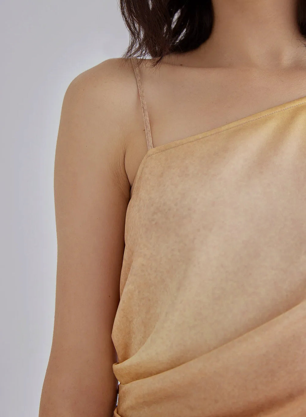 Gold Gradient