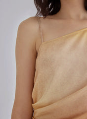 Gold Gradient