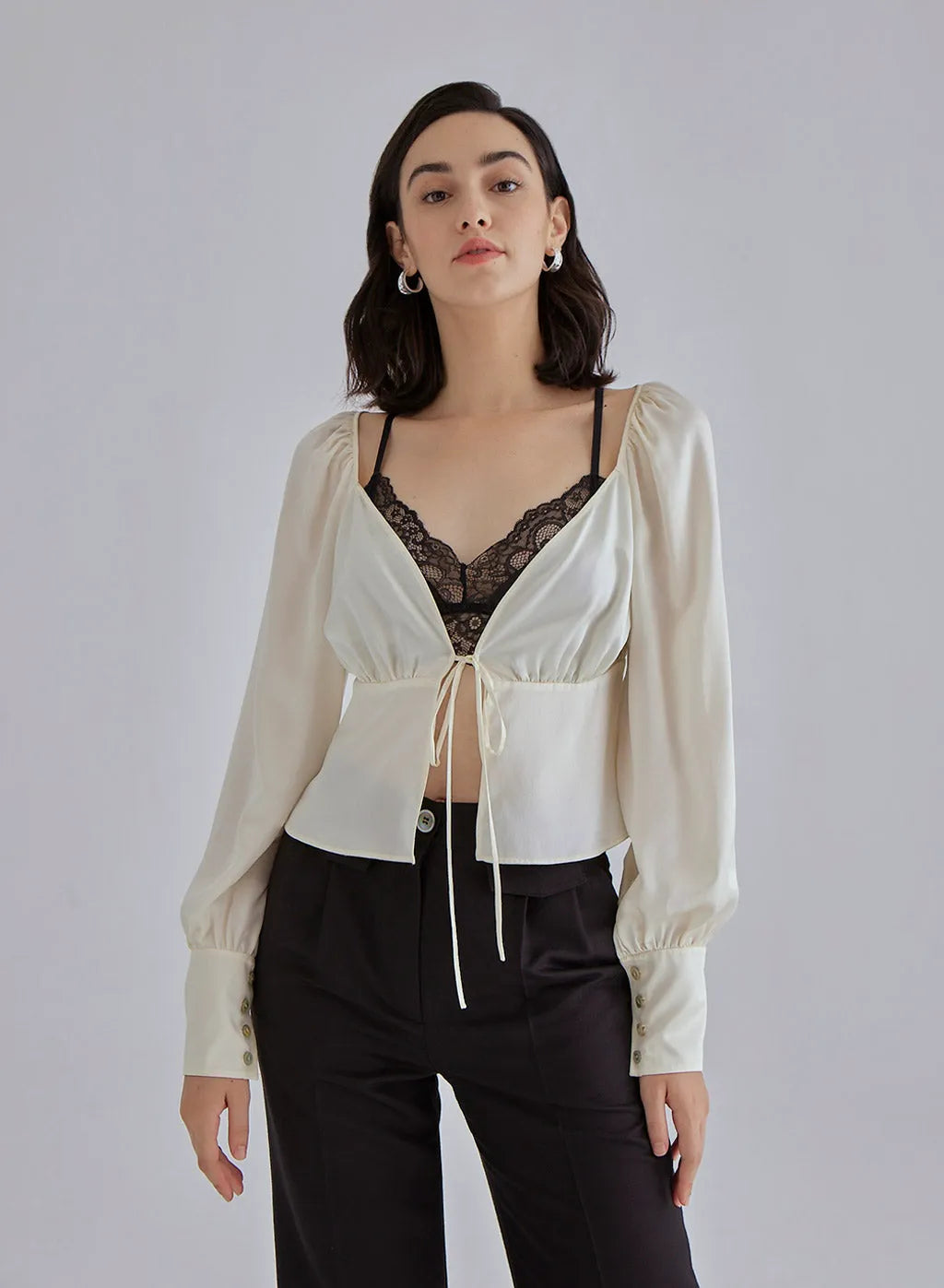 Ivory