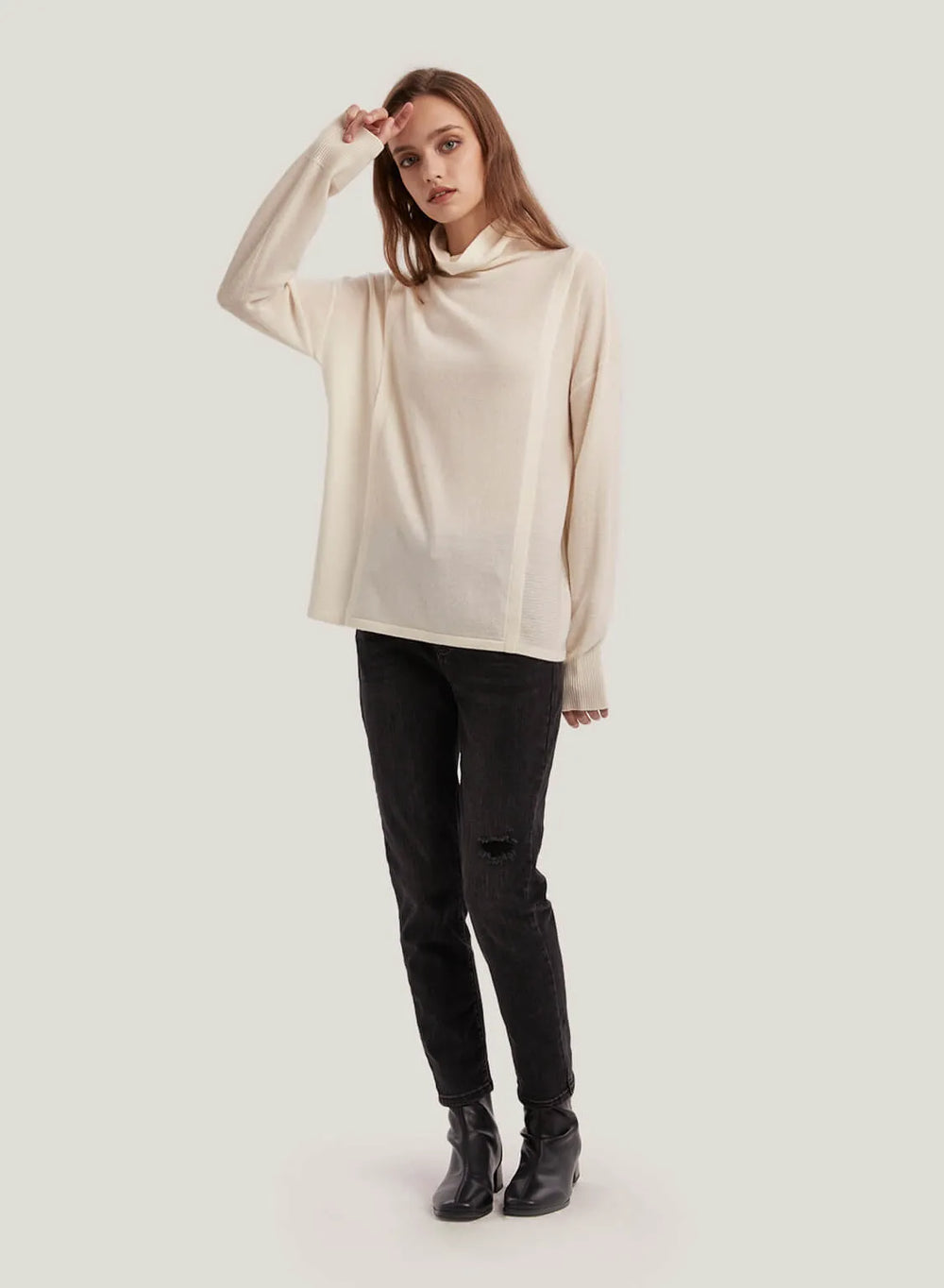 Ivory