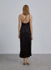Midnight Black