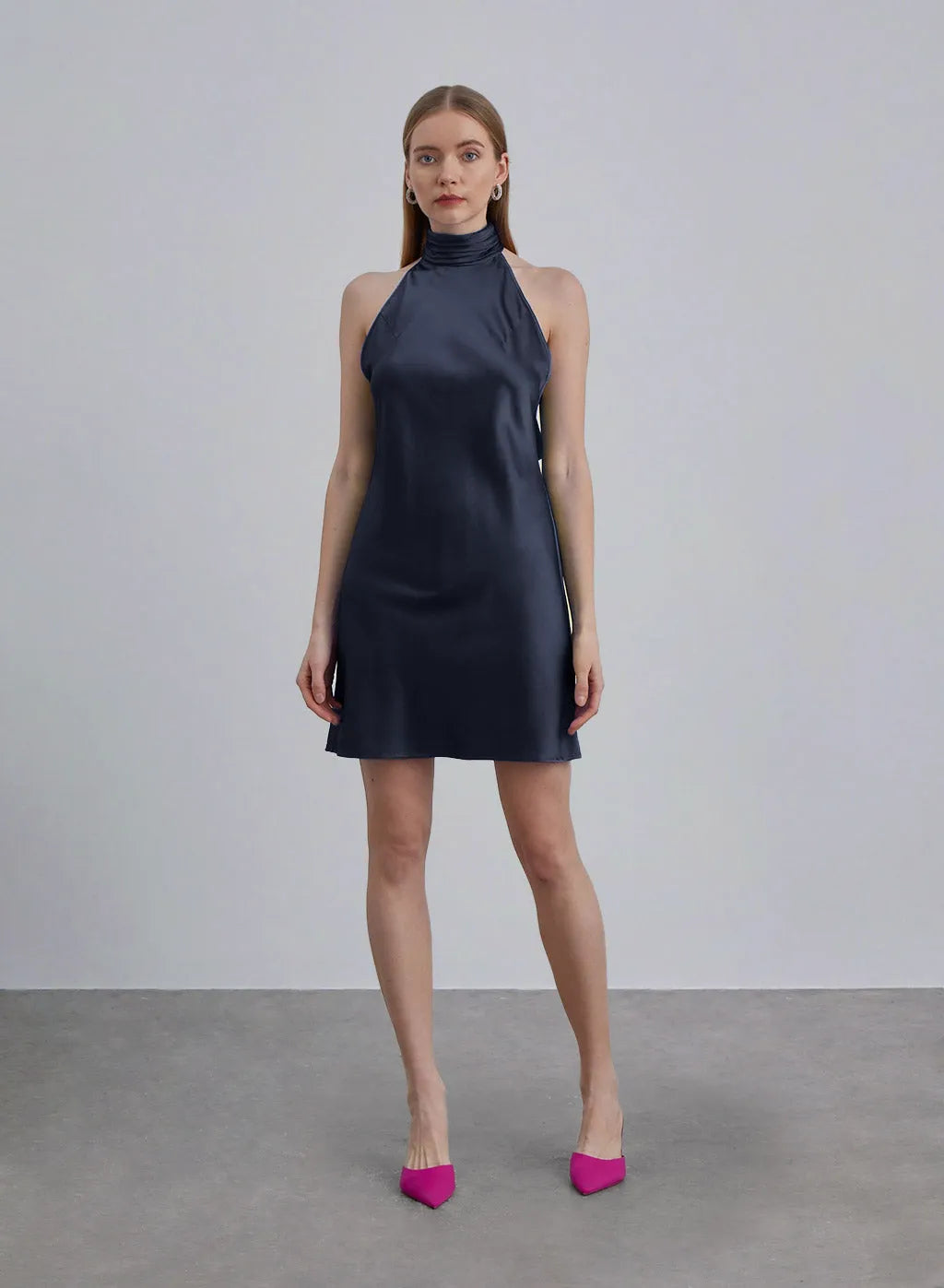 Sapphire