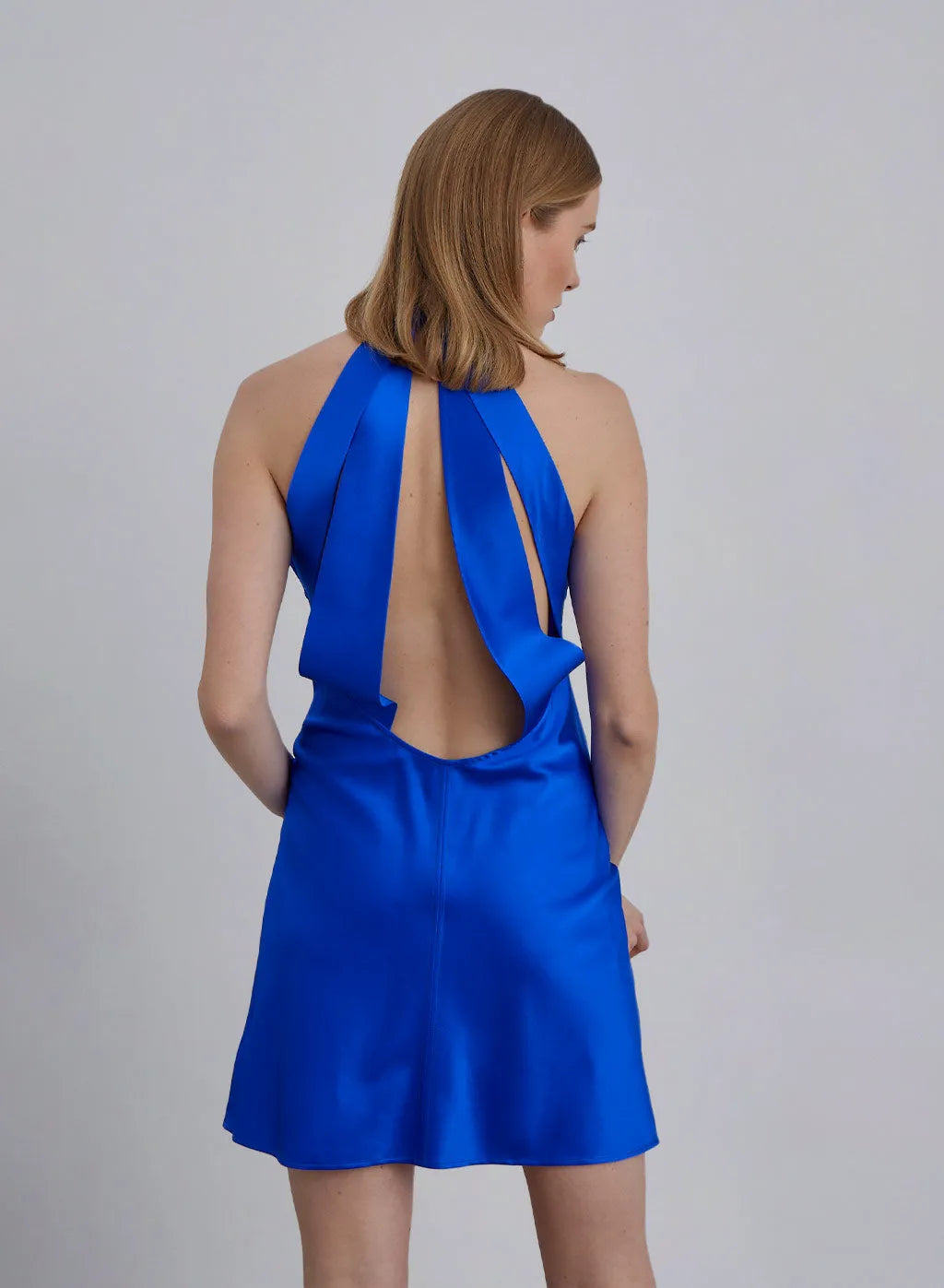 Sapphire