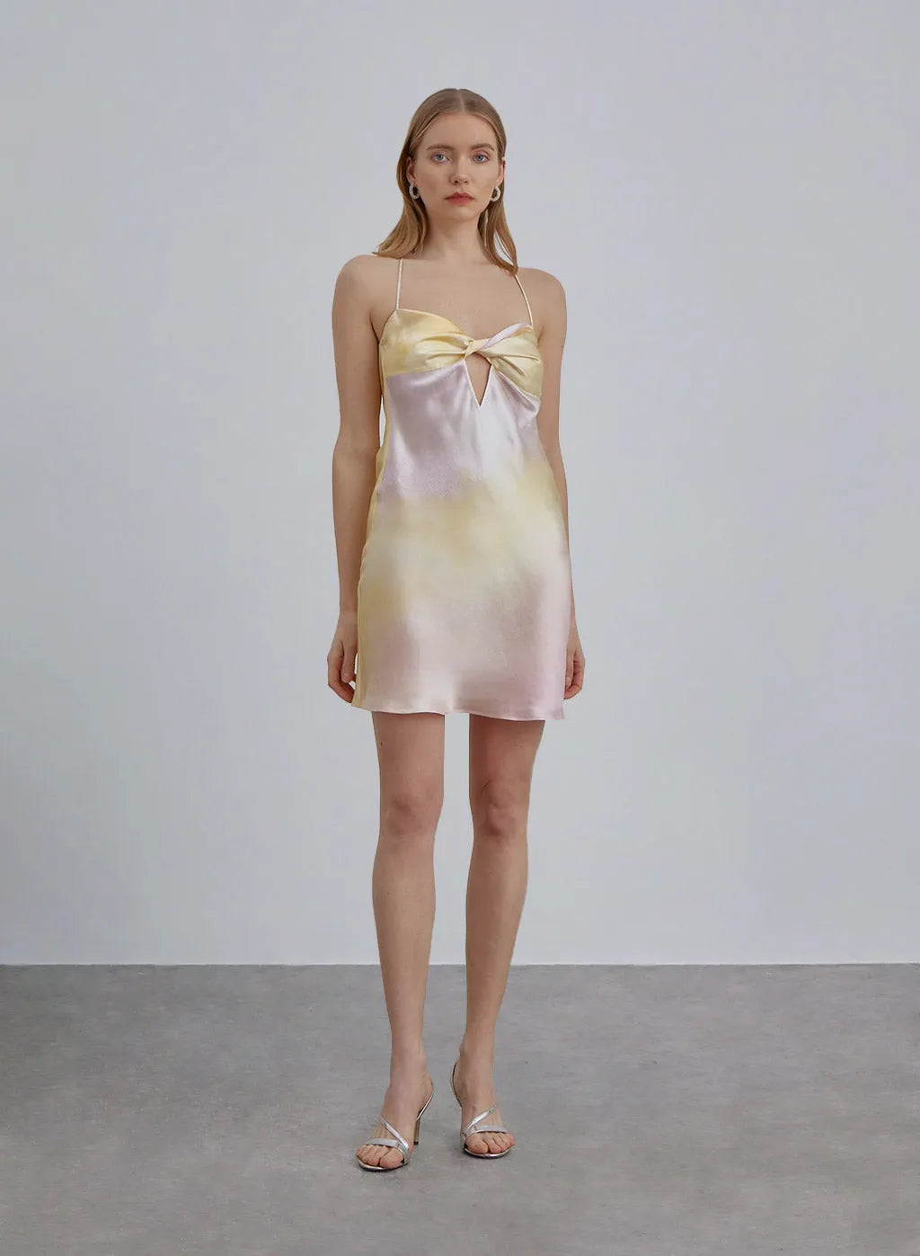 Sugar Pastel