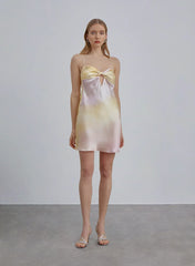 Sugar Pastel