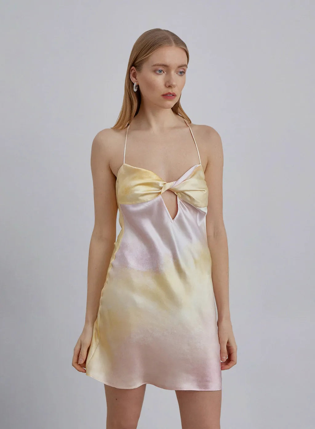 Sugar Pastel