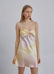 Sugar Pastel