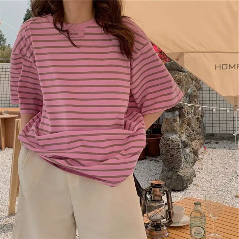 abstract-pink