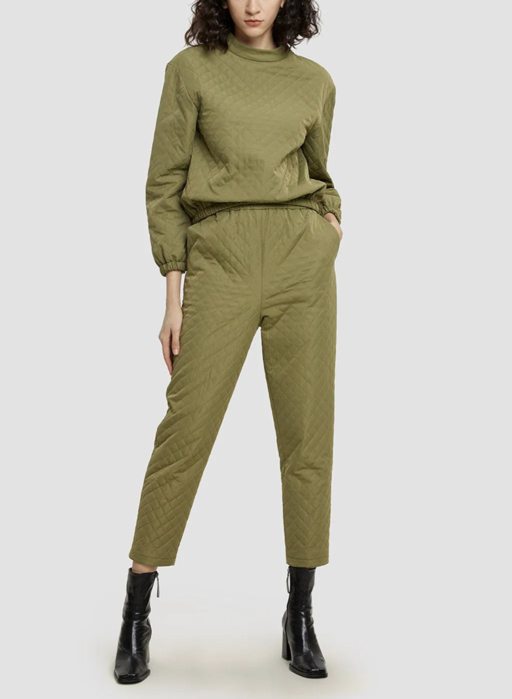 Olive