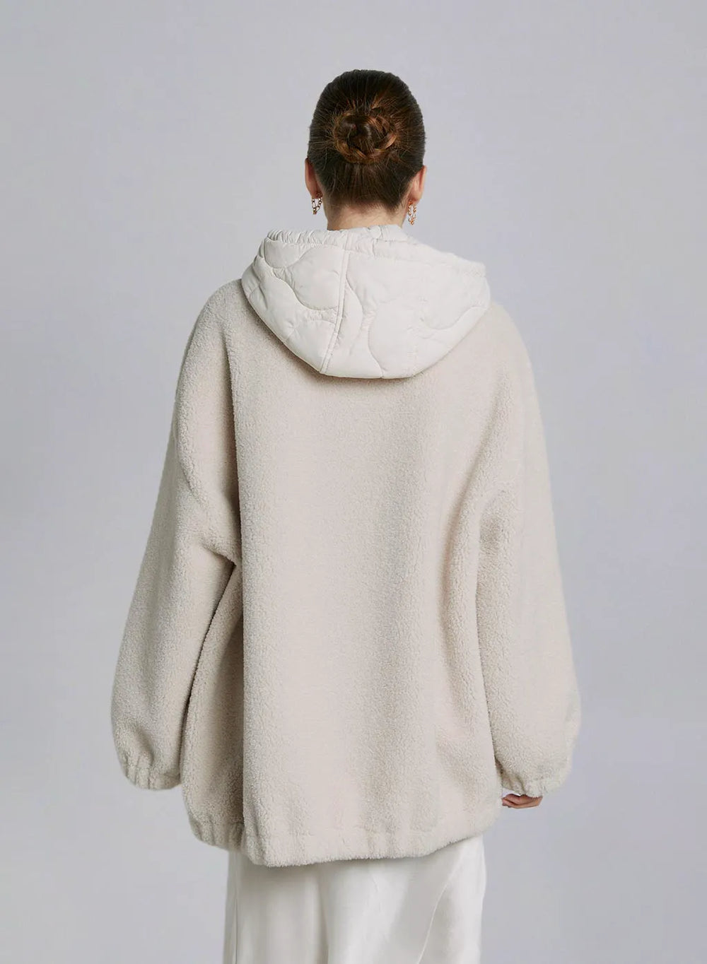 Alabaster