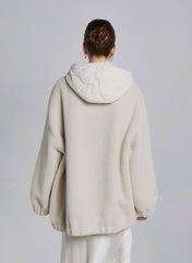 Alabaster