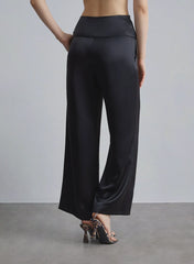Midnight Black