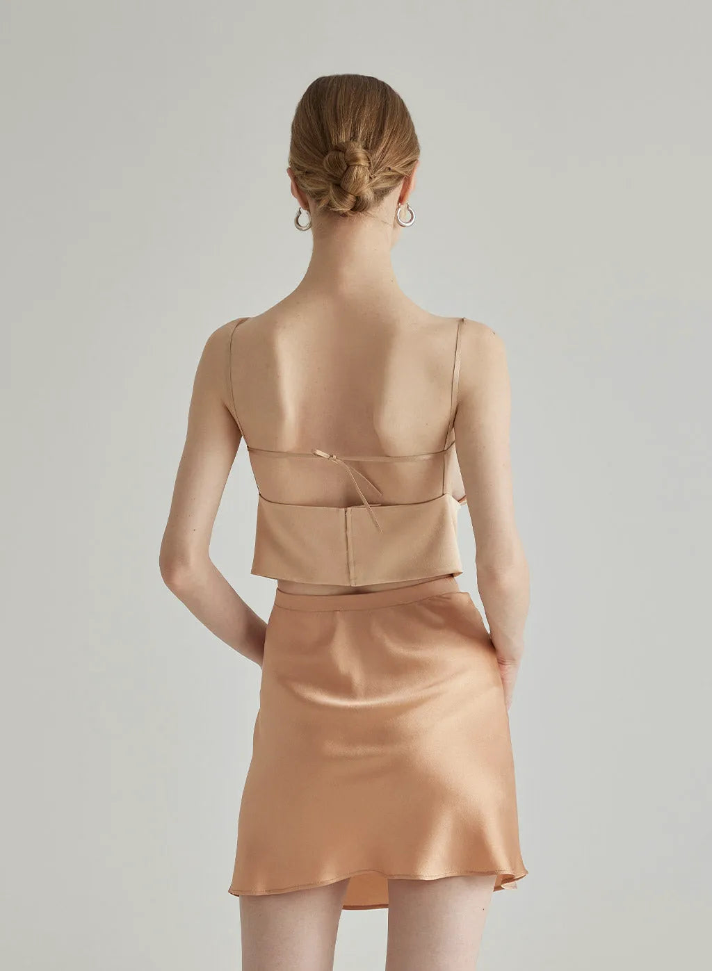 Apricot