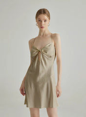 Dove Grey