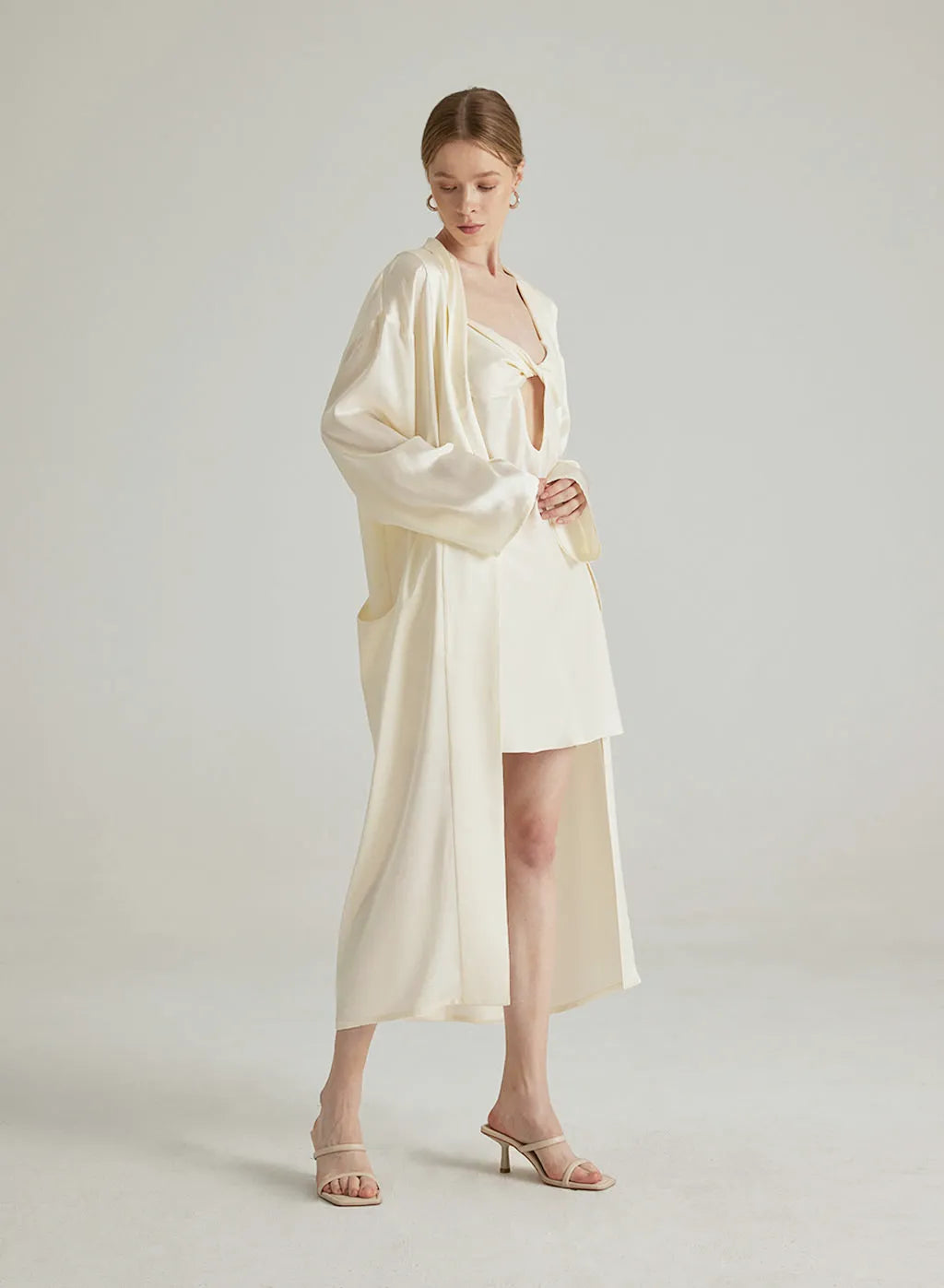 Ivory