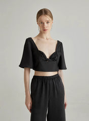 Midnight Black