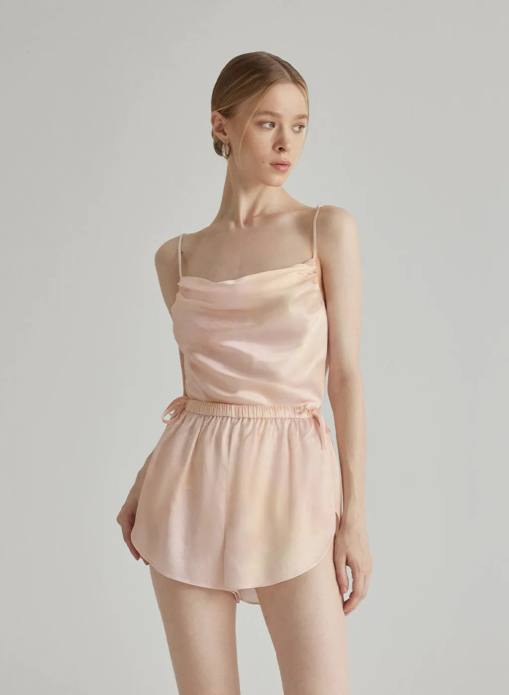 Powder Blush