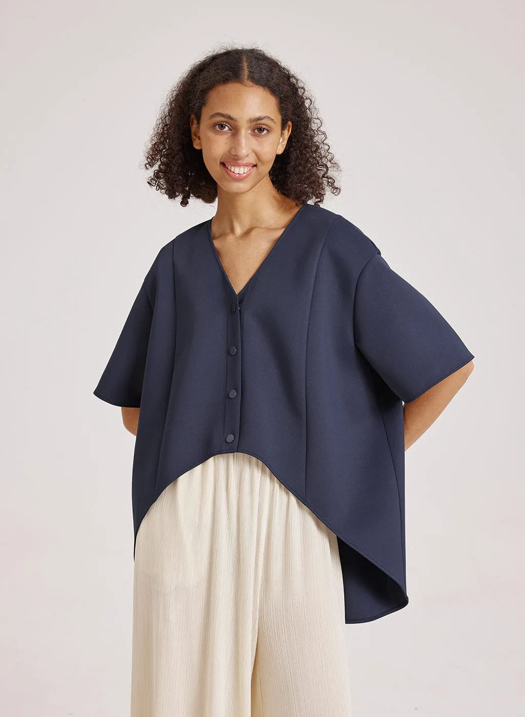 navy-blue