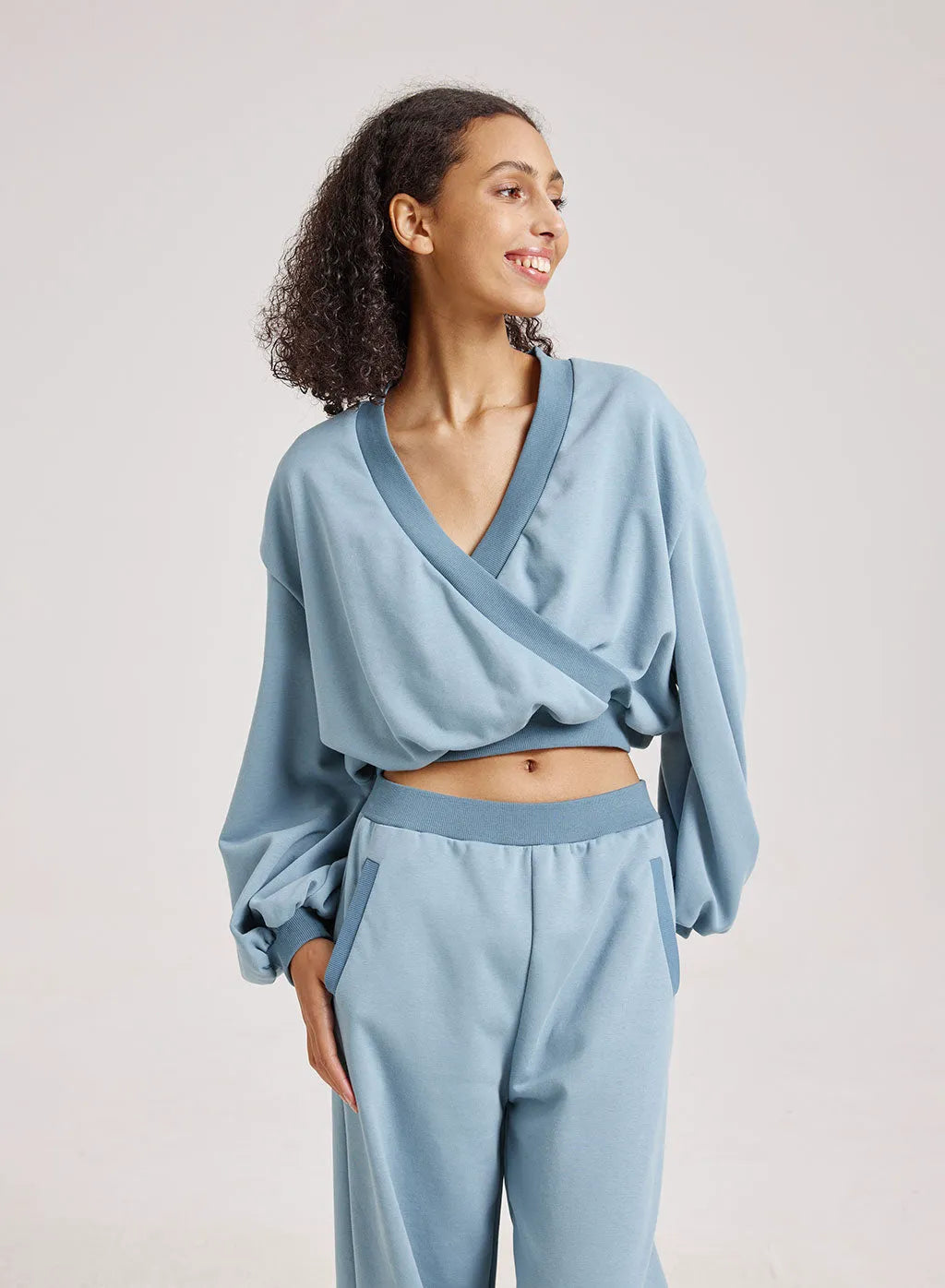 baby-blue