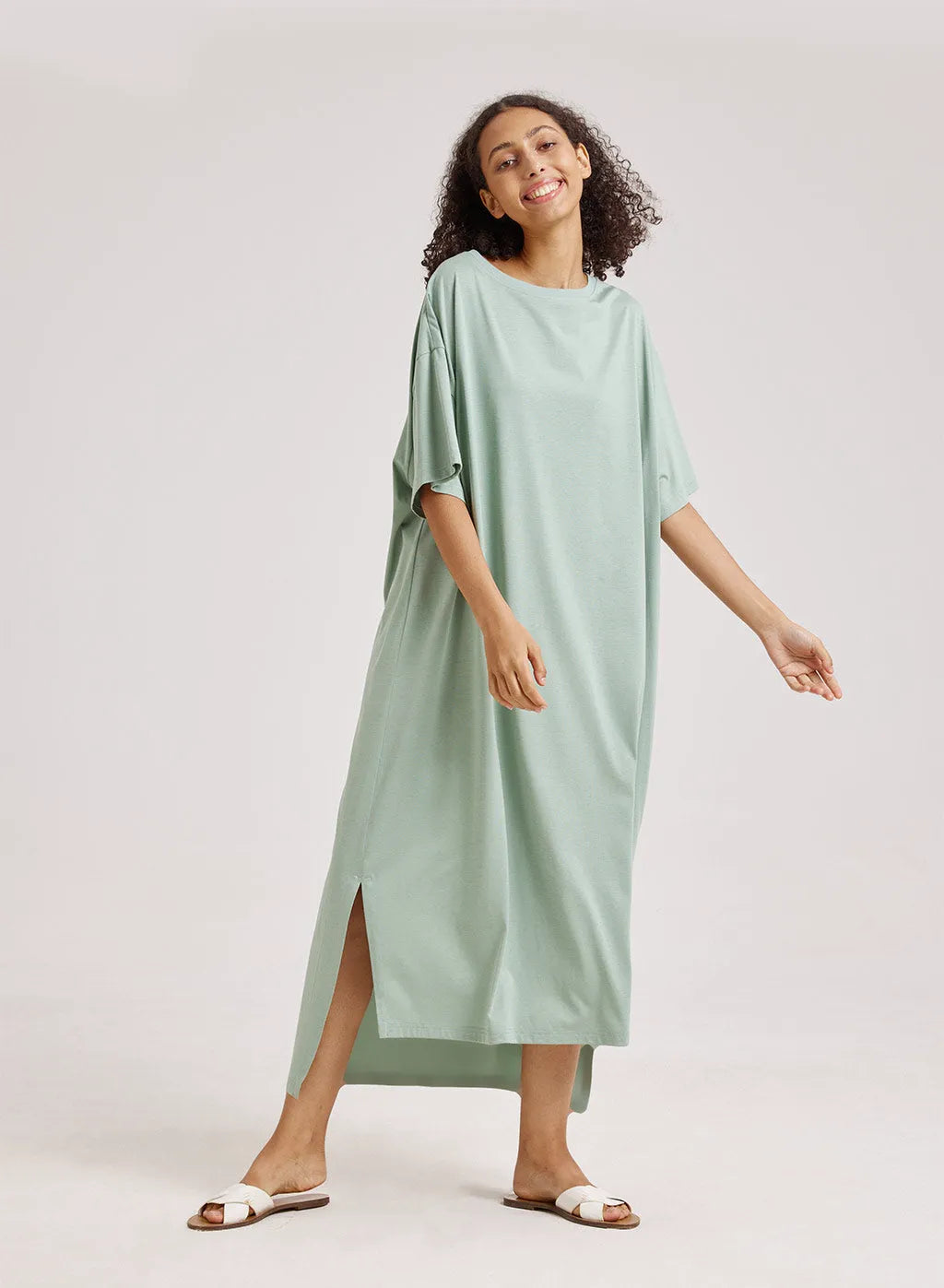 magic-mint-green