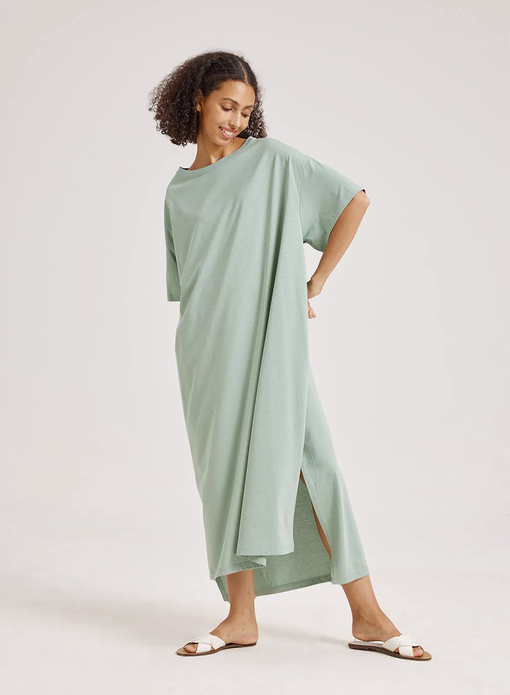magic-mint-green
