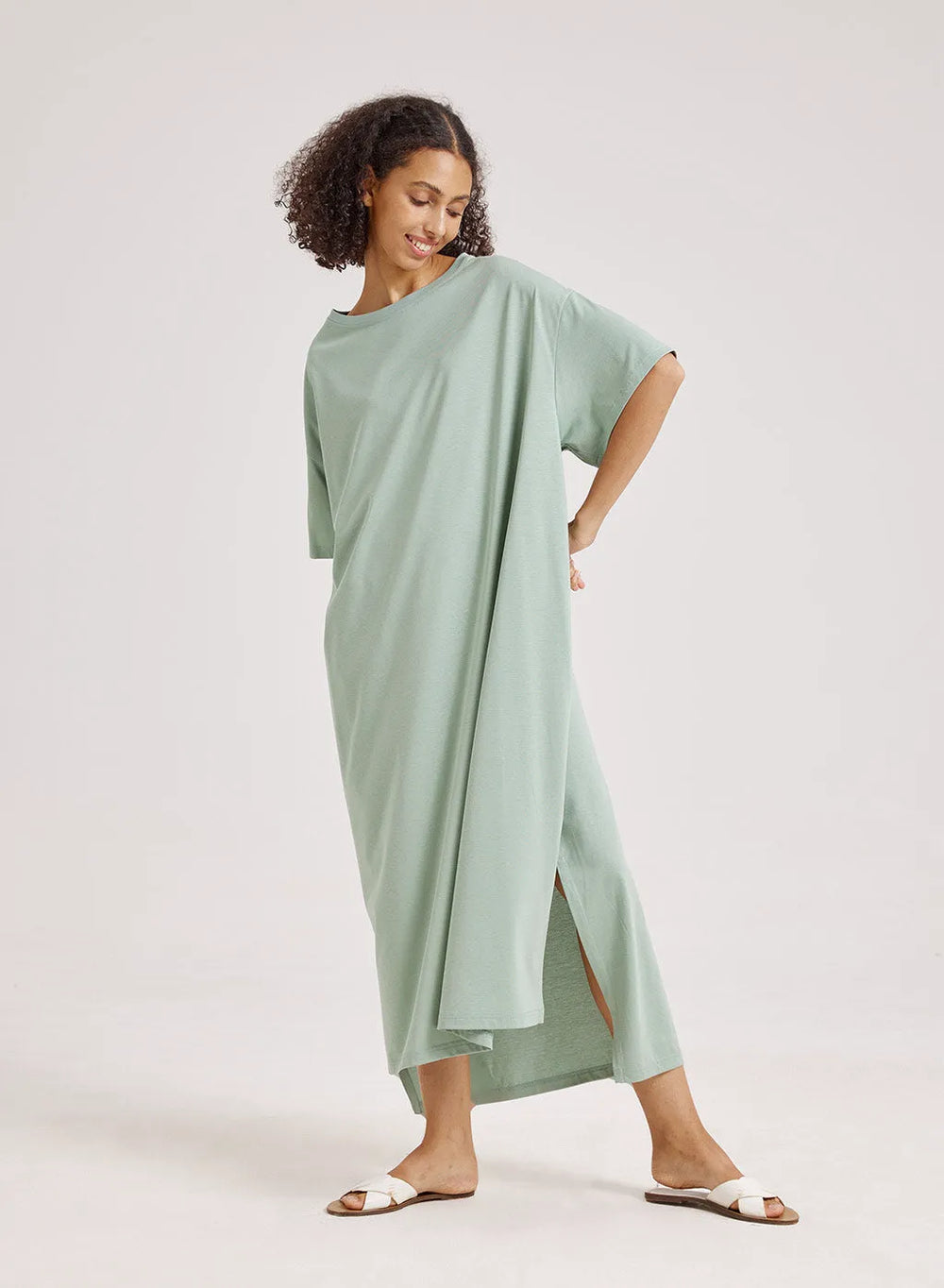 magic-mint-green