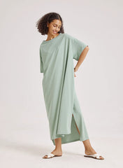 magic-mint-green