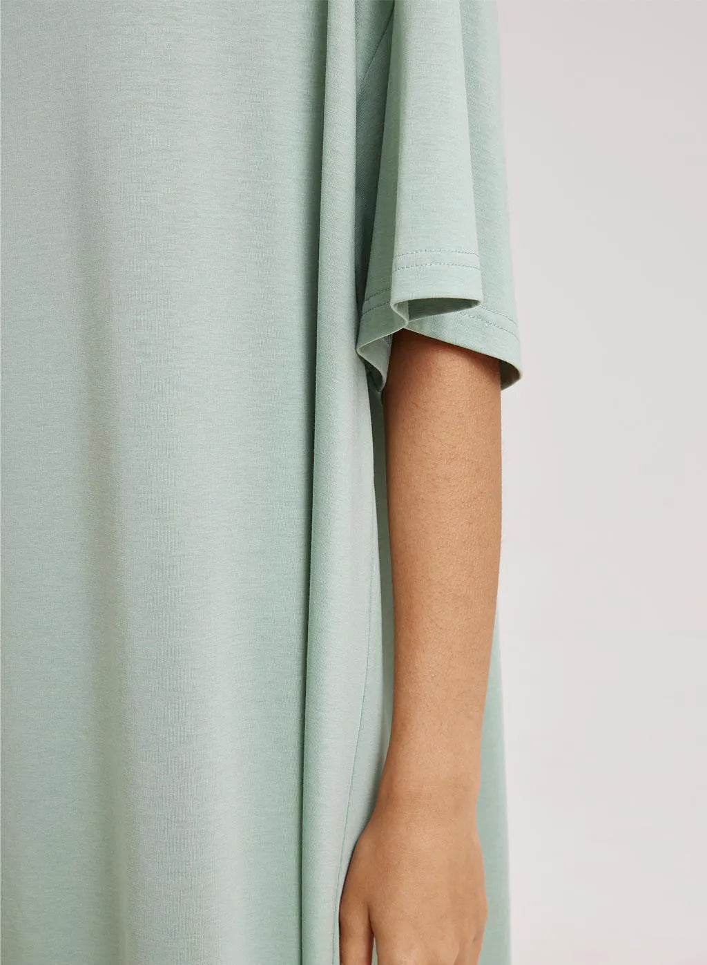 magic-mint-green