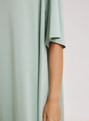 magic-mint-green