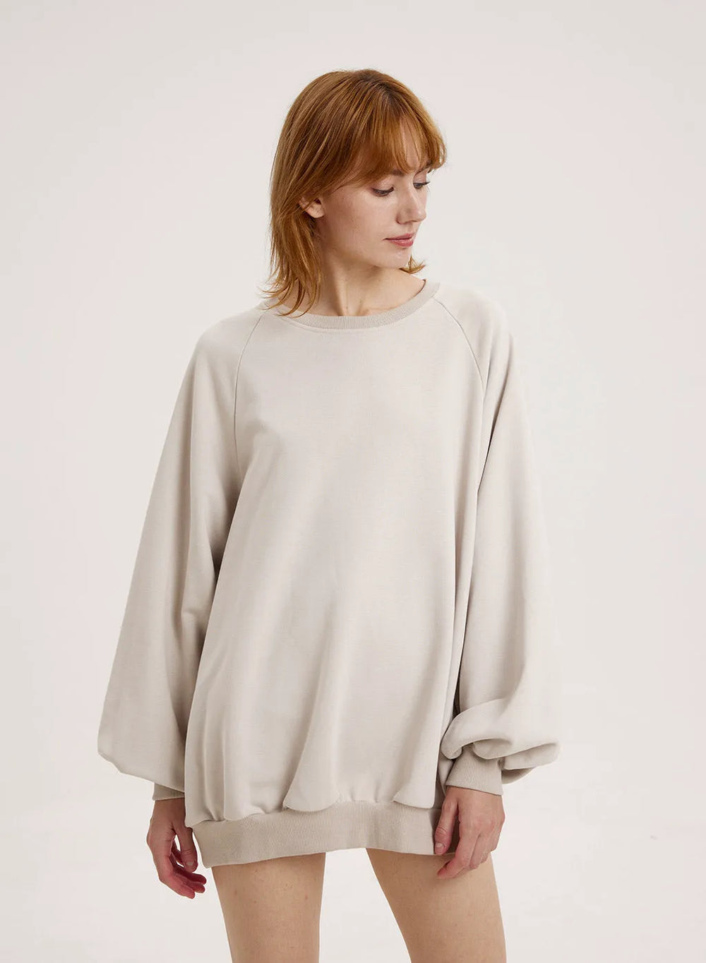 light-grey