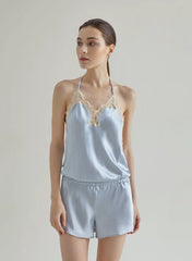 Baby Blue