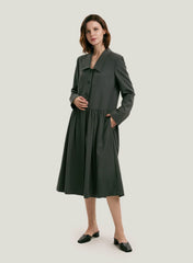 Green Slate